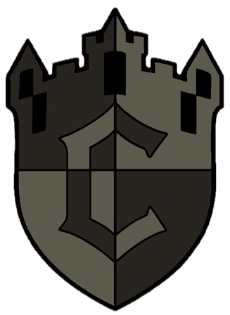Castle Security